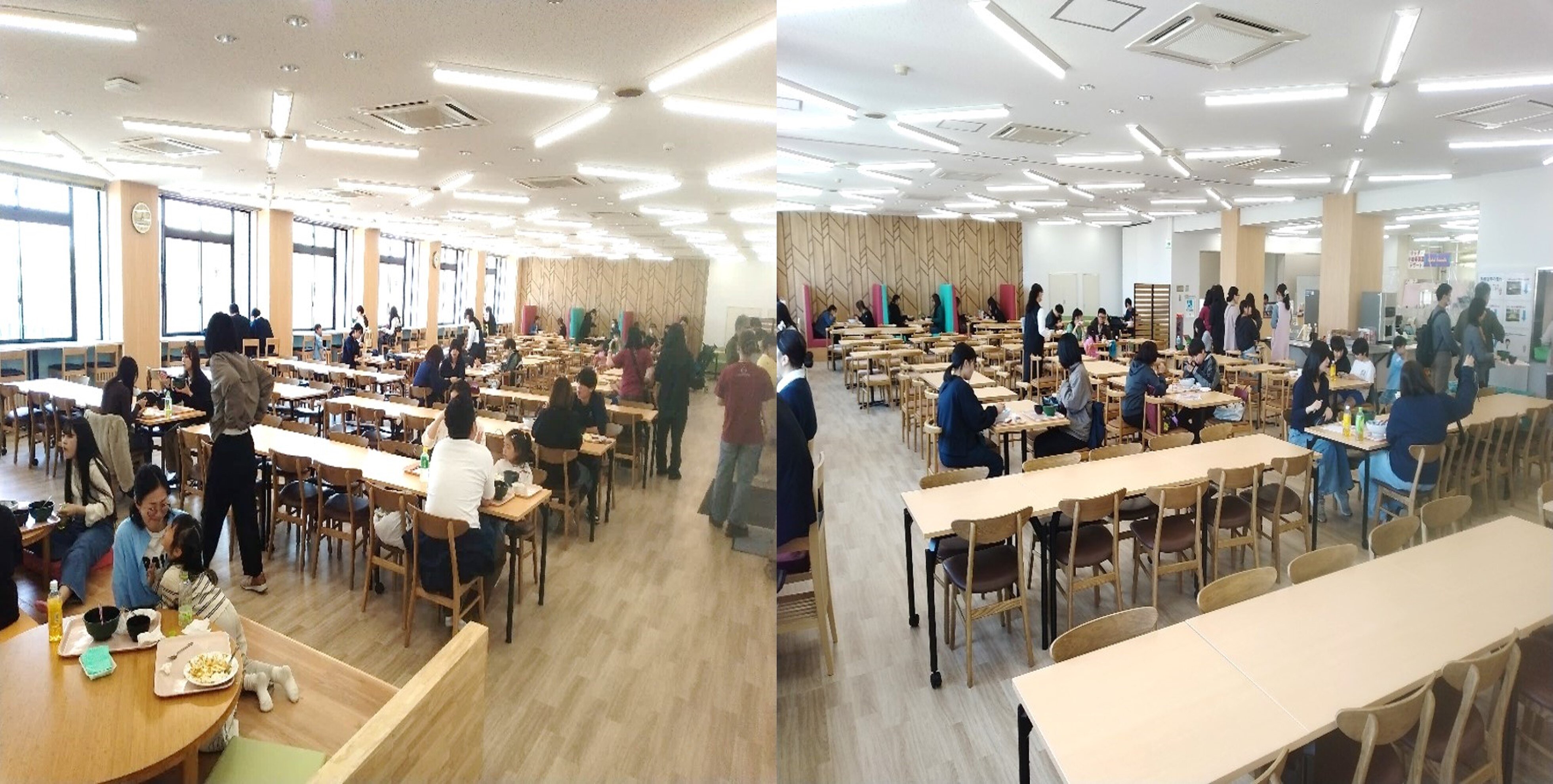 食堂123.jpg