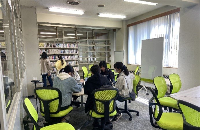図書館1.jpg