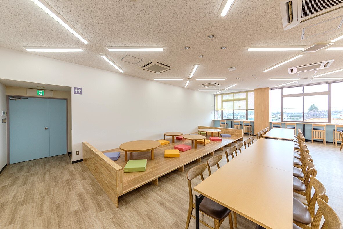 画像2.jpg