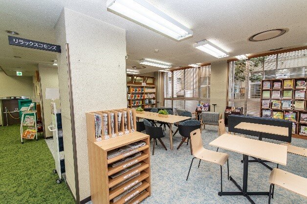 図書館2.jpg