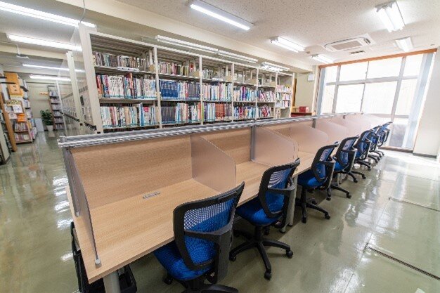 図書館3.jpg