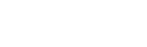 学校法人白梅学園