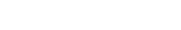 学校法人白梅学園