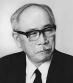 野口 明